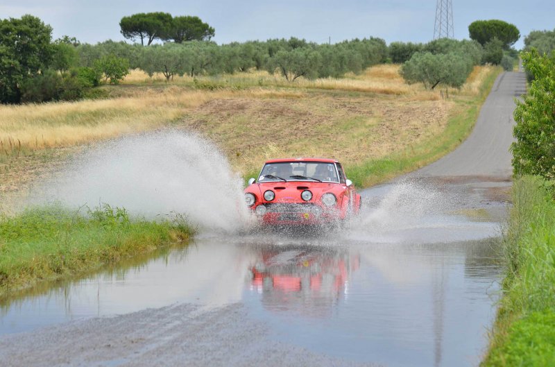 XIX_Coppa_Etruschi_2014